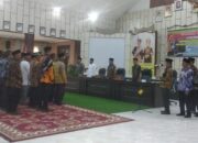 Solsel Dorong Penguatan Peran KAN