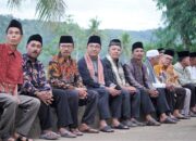 Solsel Kebut Program Puskesmas Sehatkan Nagari