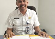 Pemkab Pasaman Gelar Operasi Pasar