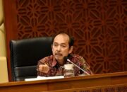 Komisi II DPR: Tidak Ada PHK Massal Tenaga Honorer