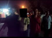 Cabuli Anak Sambung, Pria Paruh Baya Dicokok Polres Payakumbuh