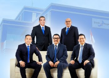 Buruan Kuota Terbatas, Bank Nagari Hadirkan Promo Ramadan dan Idulfitri 1444 H