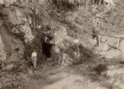 Demi Kesejahteraan Masyarakat, DPRD Pesisir Selatan Dorong Pemkab Kelola Tambang Emas Salido