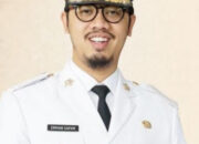 881 Guru Ngaji dan Garin di Bukittinggi Dapat Jaminan Sosial