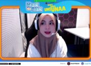 Rilis Film “Suka Duka Uni Unaa”, Kolaborasi Telkomsel MAXstream dan Evos Esports Perkaya Konten Digital Kreatif