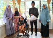 Nagari Kamang Hilia