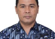 Praktik Baik Kepedulian Sosial di Sekolah