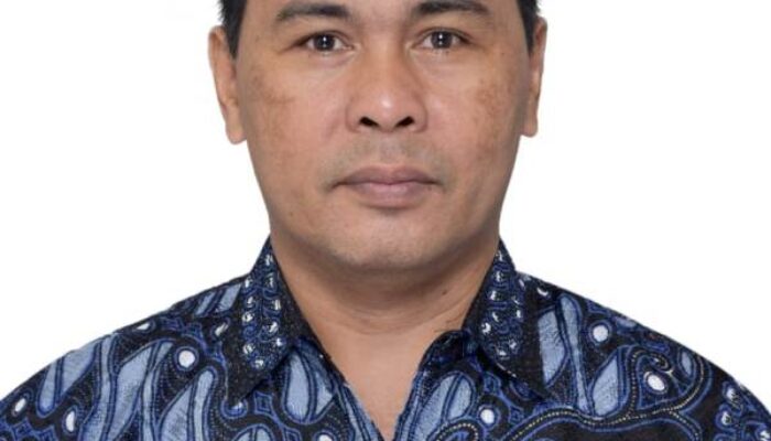 Praktik Baik Kepedulian Sosial di Sekolah