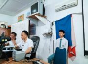 Sebanyak 9.612 Wajib KTP di Tanah Datar Belum Lakukan Perekaman KTP Elektronik