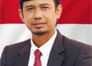 Hasil Pengawasan Coklit, Di Lima Puluh Kota Ditemukan Perjokian