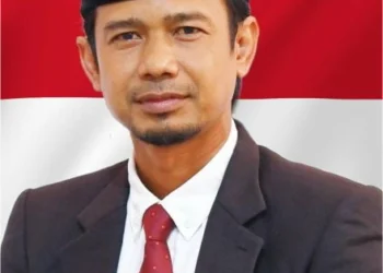 Hasil Pengawasan Coklit, Di Lima Puluh Kota Ditemukan Perjokian