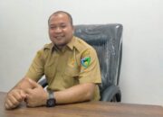 Iralmafitri: Tak Ada Potongan Dana Operasional PAUD di Pesisir Selatan