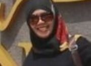 Gesdaryati Bertekad Jadikan SMPN 7 Sutera Sekolah Unggul