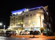 Hotel Rangkayo Basa Pilihan Tepat untuk Berbuka Puasa Bersama