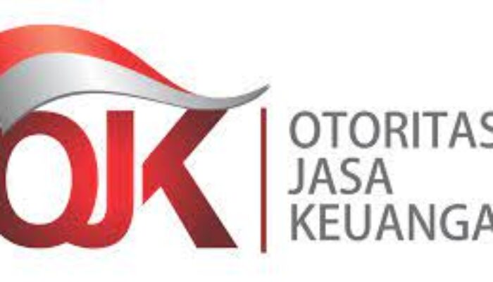 Kripto Kian Diminati, OJK Sumbar Fokus Tingkatkan Literasi dan Pelindungan Konsumen