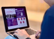 Telkomsel Enterprise Melalui tSurvey.id Rilis Hasil Riset dan Survei Ramadan Consumer Behavior Insight 2023