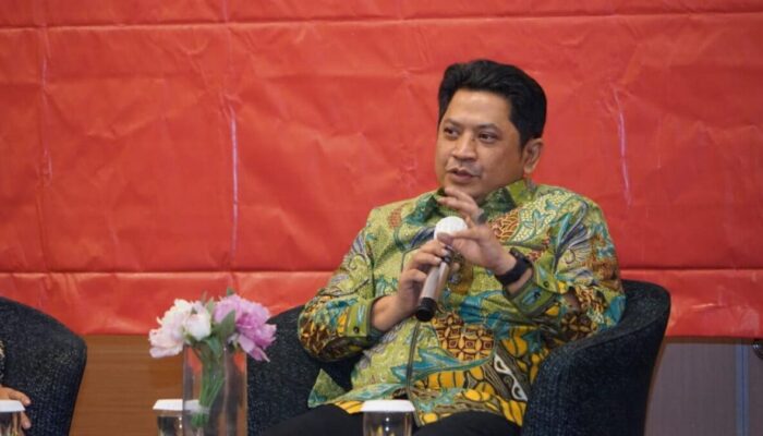 Kemenag RI Buka Bea Siswa Kuliah di Maroko, Berikut Jadwal Seleksinya!