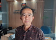 Hingga Hari ke Sembilan, Belum Ada yang Mendaftar sebagai Bacaleg DPRD Padang