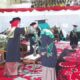Wisuda