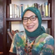 Ahli Hukum Pidana Universitas Andalas (Unand), Edita Elda