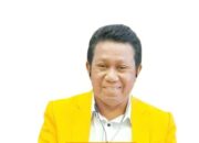 Pinjol Ilegal Praktik Kejahatan Dunia Maya, Erianjoni: Seimbangkan antara Kebutuhan dengan Pemasukan