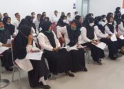 20 Formasi PPPK Padang Panjang tidak Terisi