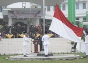 Lima Puluh Kota Peringati Harkitnas 2023