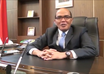 DPRD Sumbar Bentuk Panitia Khusus Bahas Novotel