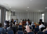 Belum Semua Homestay di Agam Mengantongi Izin