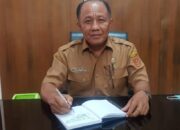 Sejak Diluncurkan SILETON, Disdukcapil Agam Catat Miliaran Rupiah Dana Warga Hemat