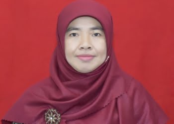 Merdeka Belajar Memerdekakan Pelajar