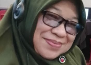 Kualitas Guru PAI Cermin Kualitas PAI