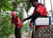 Telkom Siapkan Infrastruktur Telekomunikasi serta Satellite News Gathering untuk Media Center KTT ASEAN 2023