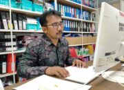 Dana BOS Reguler Diawasi Aparatur Pemerintah