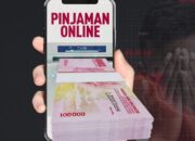 Kelola Gaya Hidup, Kiat Bebas Pinjol Ilegal