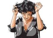 Waduh! Ribuan Masyarakat Sumbar Alami Gangguan Kejiwaan