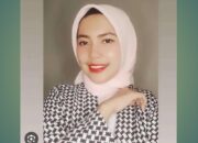 Diketuai Resti Hartika, DPP Ikluas  Sangir  Solok Selatan Terbentuk di Jakarta