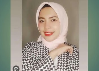 Diketuai Resti Hartika, DPP Ikluas  Sangir  Solok Selatan Terbentuk di Jakarta