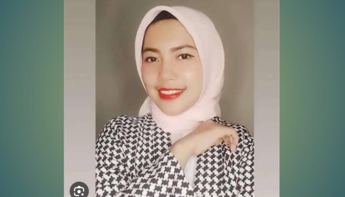 Diketuai Resti Hartika, DPP Ikluas  Sangir  Solok Selatan Terbentuk di Jakarta