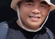 Masalah Klasik Pariwisata Sumbar, Bisakah Berubah?