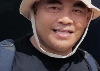 Masalah Klasik Pariwisata Sumbar, Bisakah Berubah?