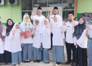 MAN 3 Padang Raih Prestasi pada Expo Madrasah Indonesia