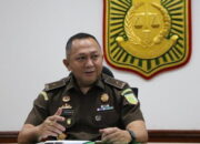 Kejagung Tetapkan Tersangka ke-8 Kasus Korupsi Rp282 Miliar di Anak Usaha BUMN