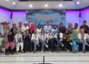 Ingin Punya Penghasil Tambahan? BRI RO Padang Punya Program Menarik