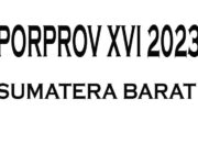 Porprov XVI Dipastikan Batal Digelar, Apa Penggantinya?