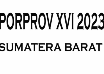 Porprov XVI Dipastikan Batal Digelar, Apa Penggantinya?