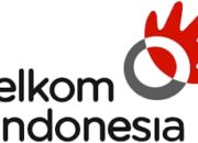 Telkom Konsisten Dorong Digitalisasi di Sektor Bisnis Perdagangan Demi Akselerasi Ekonomi Digital Nasional