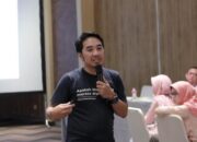 Masih Banyak Miskonsepsi, Projek Profil Harus Melalui 3 Proses