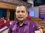 BI Sumbar Edukasi Masyarakat Terkait Transaksi Digital Melalui FEKDI