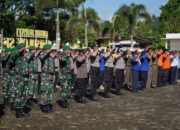 Hari Kebangkitan Nasional, Jadi Momentum Solok Selatan untuk Bergerak Lebih Maju dan Sejahtera